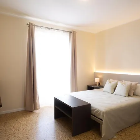Viadeipini22 فيلة