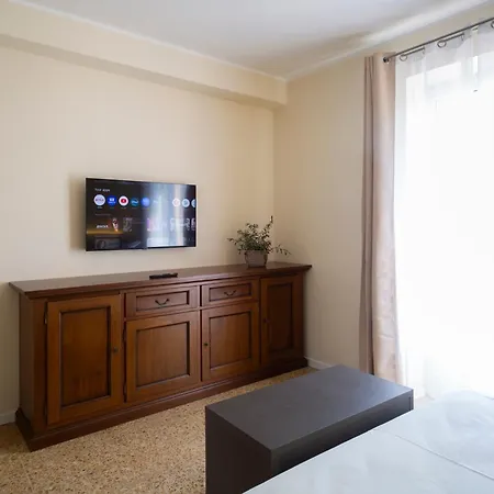 Viadeipini22 * بيلاجيو