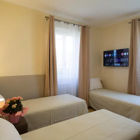 Viadeipini22