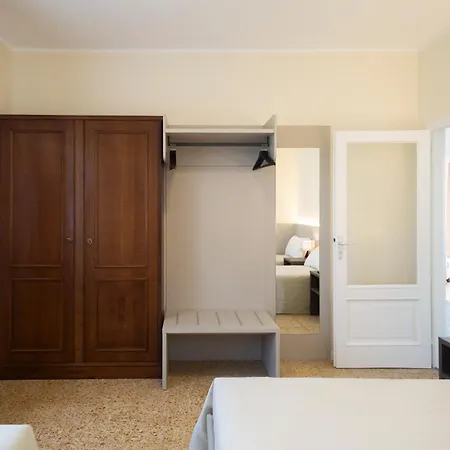 Viadeipini22