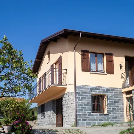 Viadeipini22